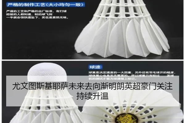 尤文图斯基耶萨未来去向渐明朗英超豪门关注持续升温